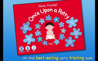 Once Upon a Potty: Boy bài đăng