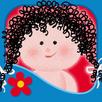 Once Upon a Potty: Girl APK