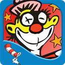 If I Ran the Circus -Dr. Seuss APK