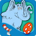 Horton Hatches the Egg