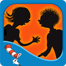 The Shape of Me & Other Stuff APK