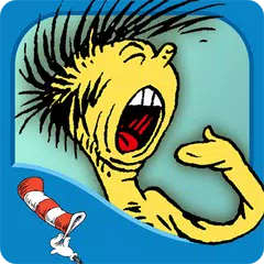 Dr. Seuss's Sleep Book アプリダウンロード