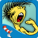 Dr. Seuss's Sleep Book APK