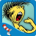 Dr. Seuss's Sleep Book simgesi
