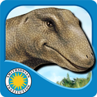 Is Apatosaurus Okay?-icoon