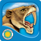 Saber-Tooth Trap - Smithsonian icon