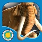 Woolly Mammoth In Trouble আইকন