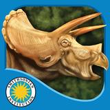 Triceratops Gets Lost APK