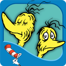 The Sneetches - Dr. Seuss APK