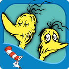 The Sneetches - Dr. Seuss 아이콘