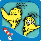 The Sneetches - Dr. Seuss Zeichen