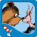 The Big Brag - Dr. Seuss APK