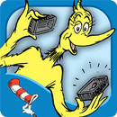 The Bippolo Seed - Dr. Seuss APK