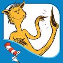 The FOOT Book - Dr. Seuss APK