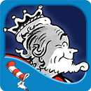 The King's Stilts - Dr. Seuss APK