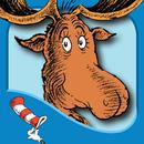 Thidwick - Dr. Seuss APK