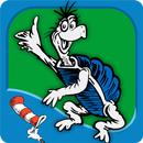 Yertle the Turtle - Dr. Seuss APK