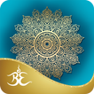BE Manifesting Meditations 아이콘