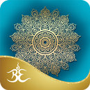 BE Manifesting Meditations APK