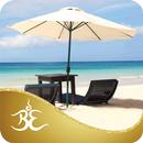 Goodbye Worries-APK
