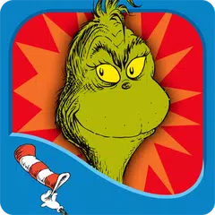 How the Grinch Stole Christmas APK download