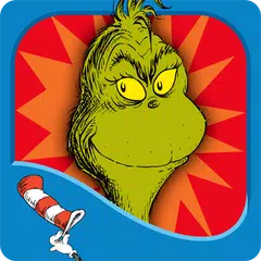 How the Grinch Stole Christmas APK 下載