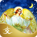 Angel Dreams Oracle Cards APK