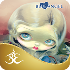 Alice: The Wonderland Oracle icono