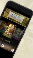 Alice: The Wonderland Oracle スクリーンショット 2
