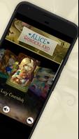 Alice: The Wonderland Oracle 截图 2