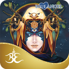 Dreams of Gaia Tarot ícone