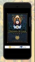 Dreams of Gaia Tarot 海报