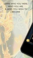Dreams of Gaia Tarot imagem de tela 1