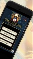 Dreams of Gaia Tarot screenshot 2