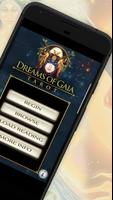 Dreams of Gaia Tarot imagem de tela 2