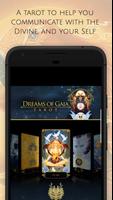 Dreams of Gaia Tarot imagem de tela 3