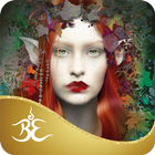 Faery Forest Oracle иконка