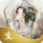Kuan Yin Oracle ícone