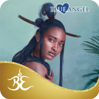 Lantern Oracle icono