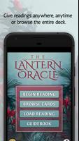 Lantern Oracle captura de pantalla 2