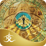 Enchanted Map Oracle Cards APK