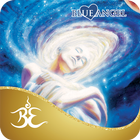 Lightworker Oracle आइकन