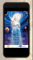 Lightworker Oracle पोस्टर
