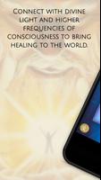 Lightworker Oracle स्क्रीनशॉट 1