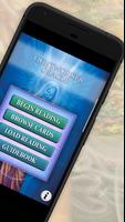 Lightworker Oracle स्क्रीनशॉट 2