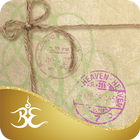 Postcards from Spirit Oracle icono
