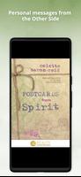 Postcards from Spirit Oracle Poster