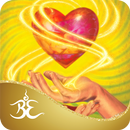 Psychic Tarot for the Heart APK