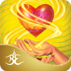 Psychic Tarot for the Heart icon