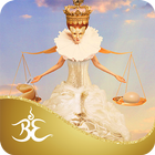 Wisdom of the Oracle Cards simgesi